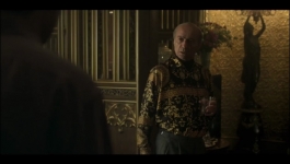 The Crown - Season 05 Episode 03